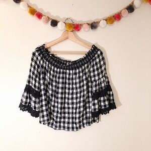 Xhilaration sz XS ✨